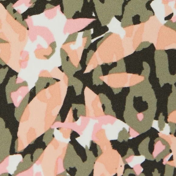 New Sweaty Betty Power Sports Bra XS - Picture 8 of 10